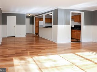 11801 Rockville Pik #211, Rockville, MD 20852