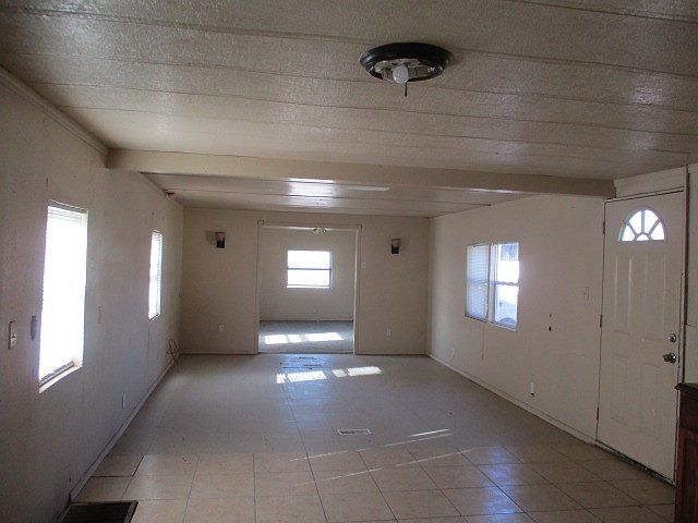 2nd image of 5700 N Tom Green Ave
