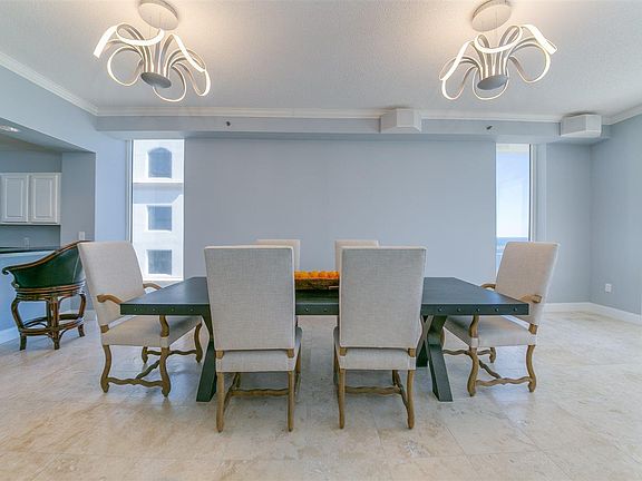 5th image of 13661 Perdido Key Dr #Penthouse 1