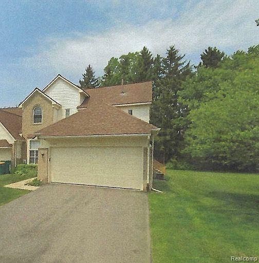 1st image of 43530 Algonquin Dr #1