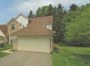 43530 Algonquin Dr #1, Novi, MI 48375