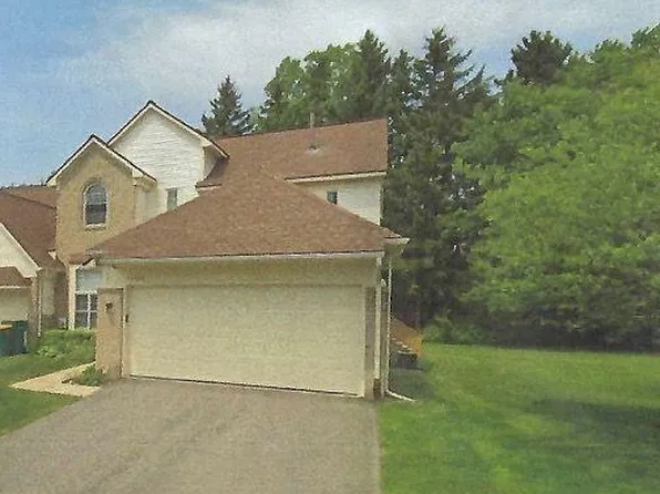 43530 Algonquin Dr #1, Novi, MI 48375