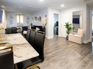 101 Bogle St FLOOR 1, Fall River, MA 02723