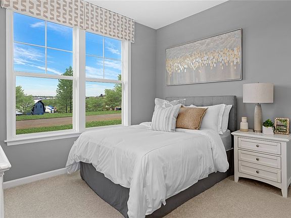 4th image of 3063 Audrey Dr