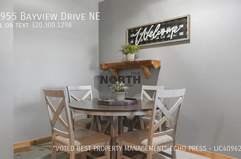 15955 Bayview Dr NE — Photo 27