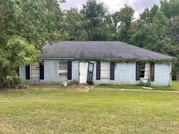 5059 Fair Elms Cv, Memphis, TN 38118