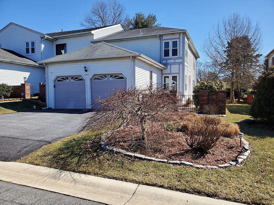 1st image of 4853 Plum Run Ct