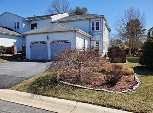4853 Plum Run Ct, Wilmington, DE 19808