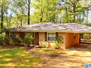 2068 Pershing Rd, Birmingham, AL 35214