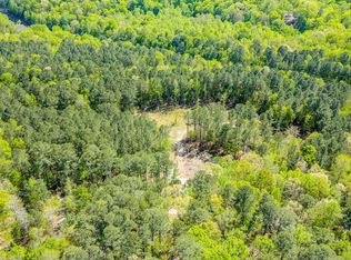 0 Talicud Trl, Apex, NC 27539