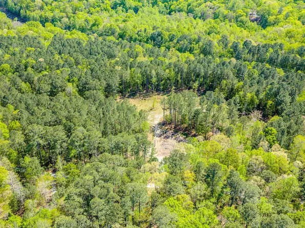 0 Talicud Trl Lot 3, Apex, NC 27539