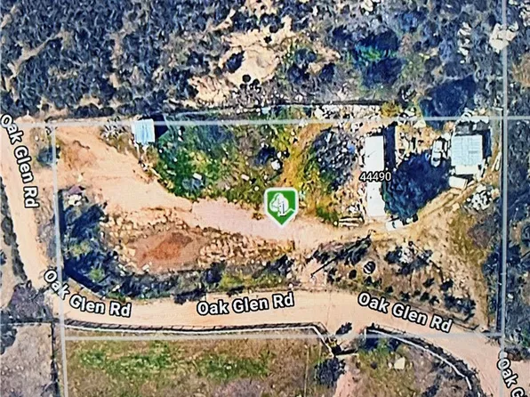 44490 Oak Glen Rd, Hemet, CA 92544