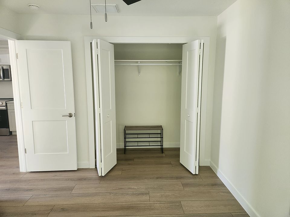 1st image of 225 S Forest Ave