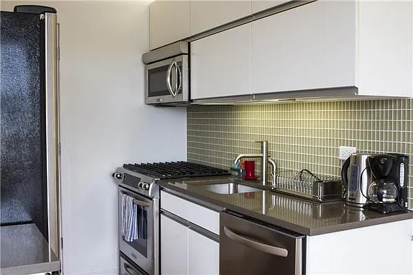 Rented by KG Properties | media 27