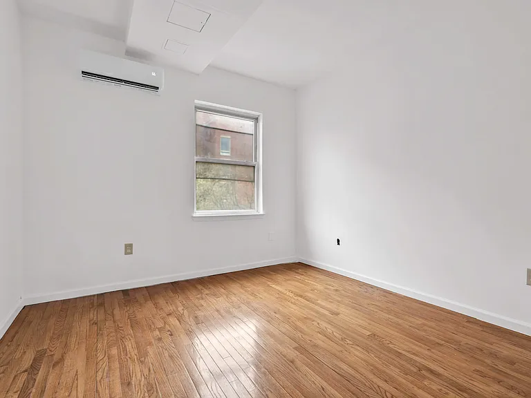 1398 Fulton Ave #3 — Photo 7