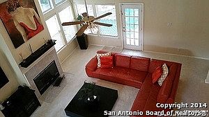 5th image of 2518 Chestnut Bnd