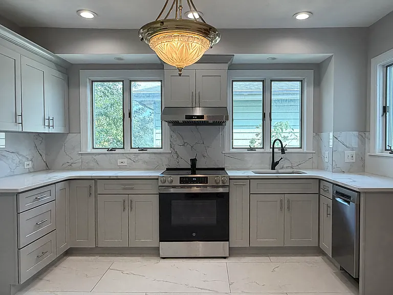 1 Oak Grove Ct — Photo 8