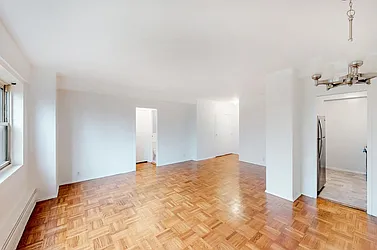 Sold by Purplebricks Inc