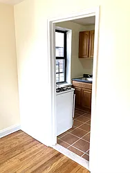 Rented by New York Residence