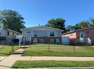 2226 Sullivan Ave, Saint Louis, MO