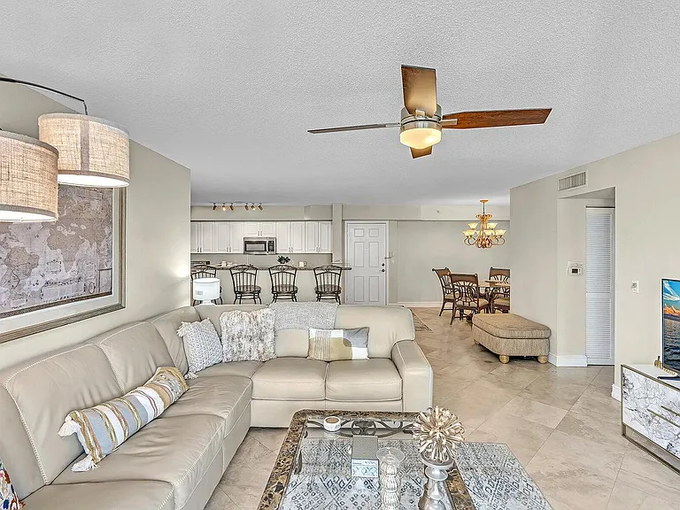3606 S Ocean Blvd #205 — Photo 16