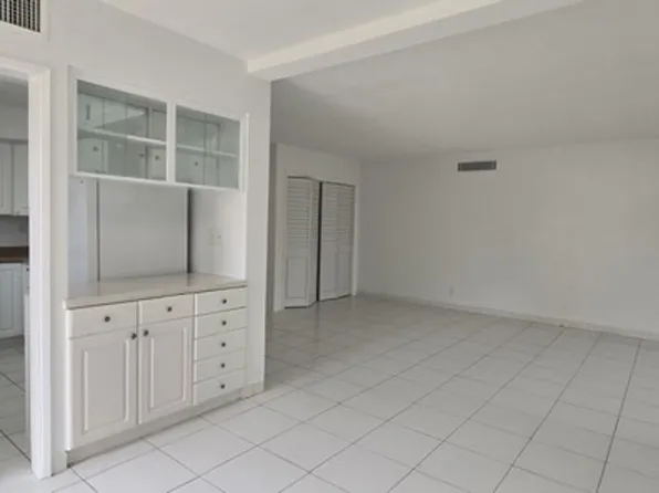 120 Isle, 120 Isle Of Venice Dr APT 2, Fort Lauderdale, FL 33301