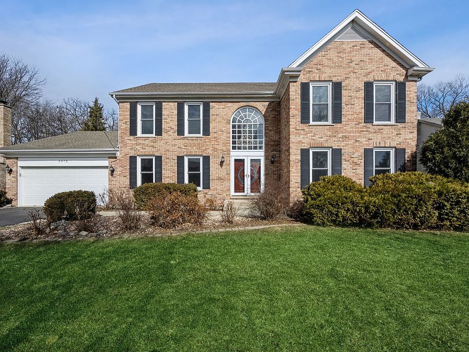 1st image of 3410 Charlemagne Ln