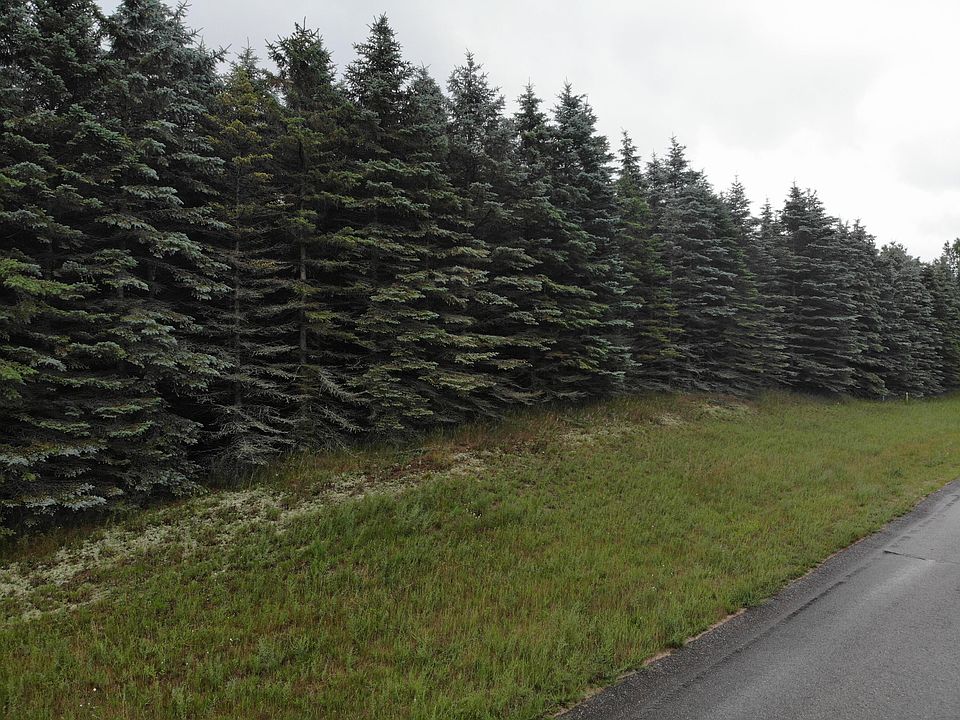 2nd image of Ringneck Ln Lot 17