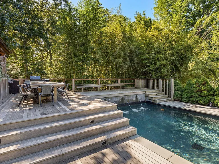 11 Woodhollow Dr — Photo 16