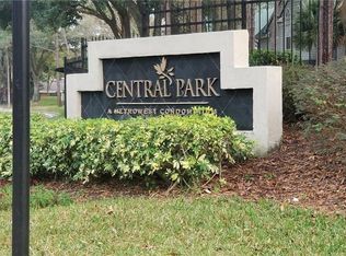 6166 Westgate Dr APT 204, Orlando, FL 32835