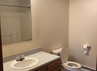 426 Buxton Rd #B, Saco, ME 04072