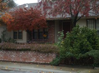 8387 Friar Tuck Way, Fair Oaks, CA 95628