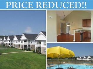 195 Brandy Mill Cir UNIT F, High Ridge, MO 63049