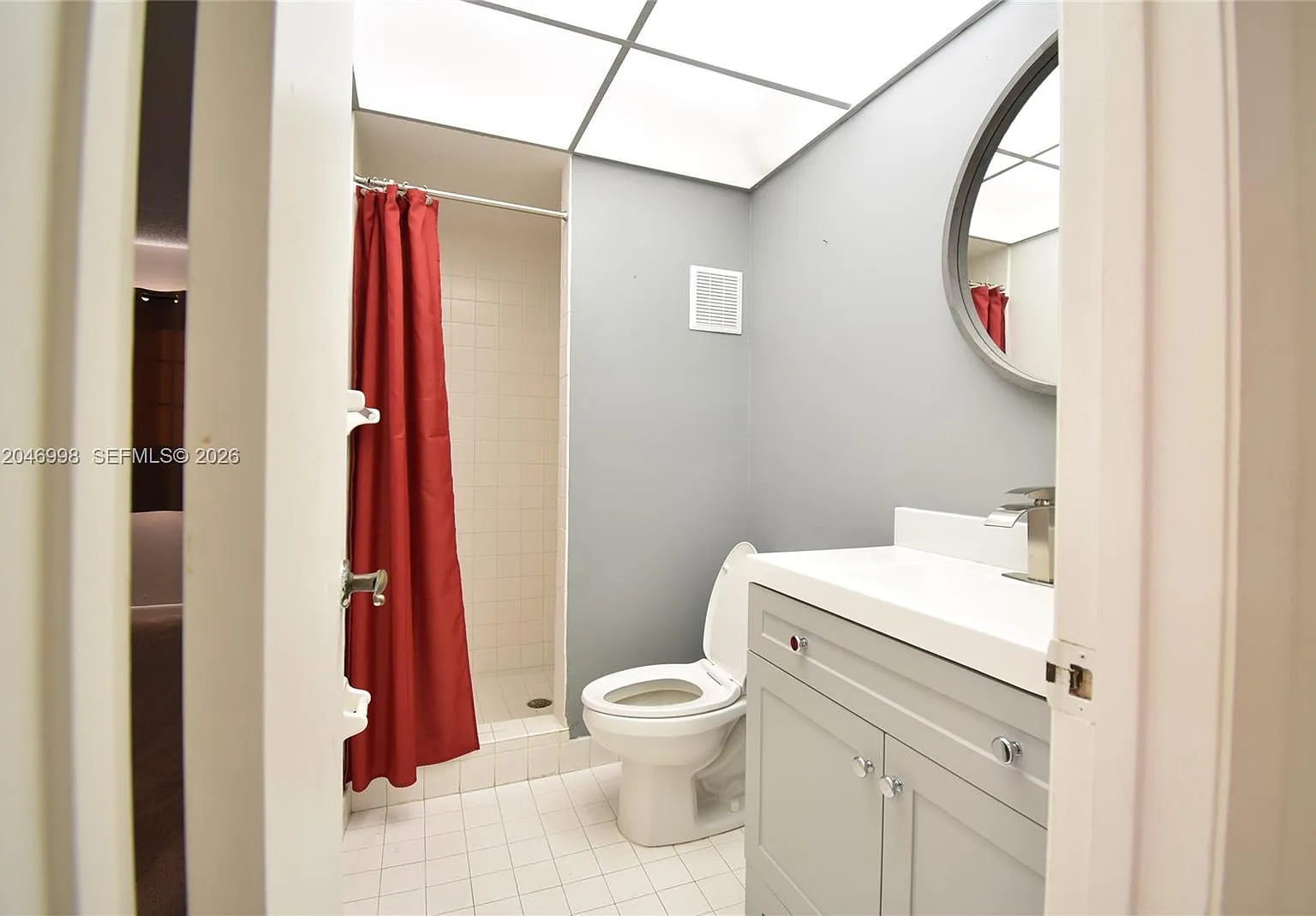 Carmel Lakes Condo No 11 — Photo 4