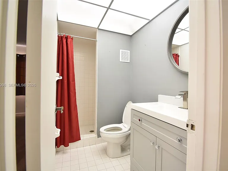 20741 NE 4th Ct #104 — Photo 4