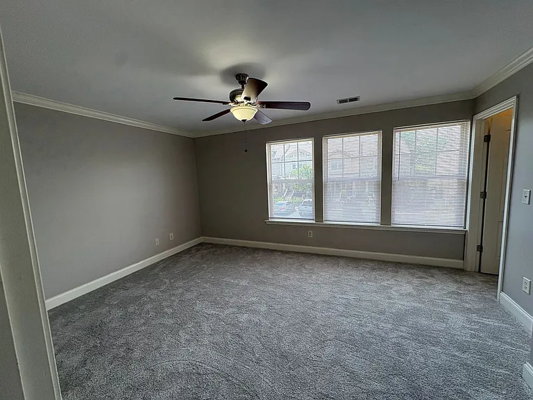 735 Tulip Grove Rd #237 — Photo 16