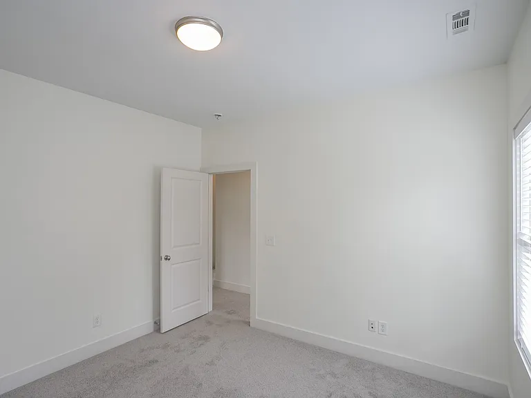 918C Delmas Ave — Photo 34