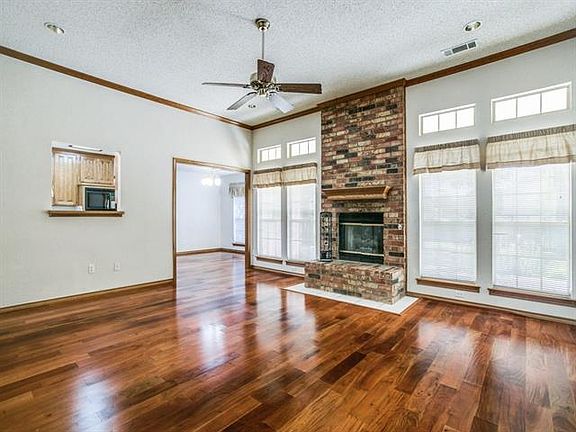 5th image of 7228 Plumwood Dr