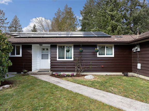 4th image of 5602 22nd Ave SE