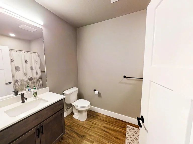 3301 Fields South Dr #209 — Photo 5