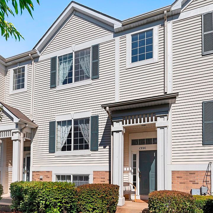1st image of 139 Enclave Cir Unit C