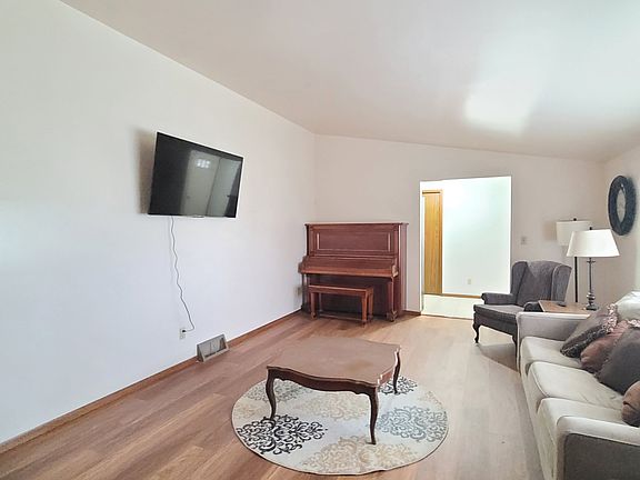 3rd image of 6721 W State Road 10 #0
