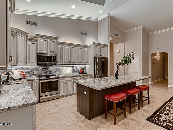5th image of 6836 E Winchcomb Dr