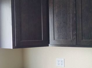 5426 Carter Rd APT A, Cheyenne, WY 82001