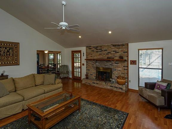 4th image of 7501 Lake Marsha Dr