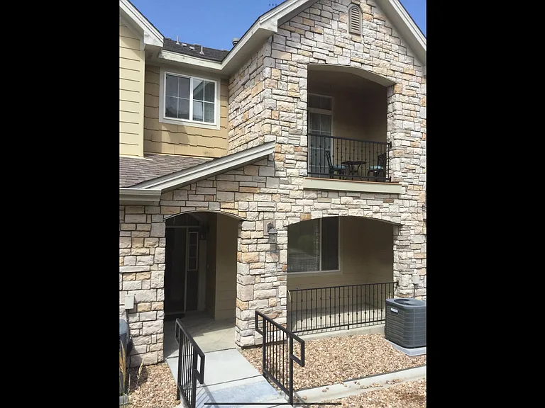 11207 Osage Cir #C — Photo 26