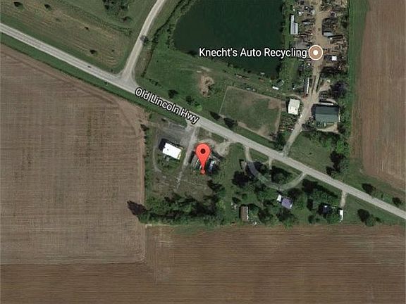 3rd image of 1623 Lincoln Hwy