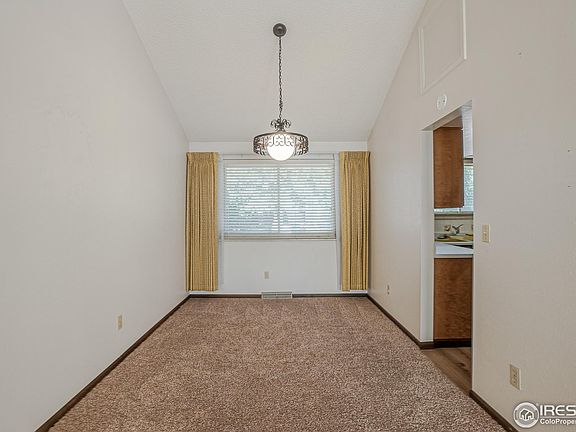 5th image of 10393 W Arkansas Dr