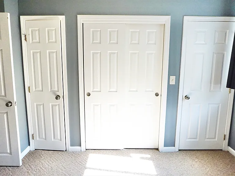 100 Merrimack Ave #125 — Photo 23