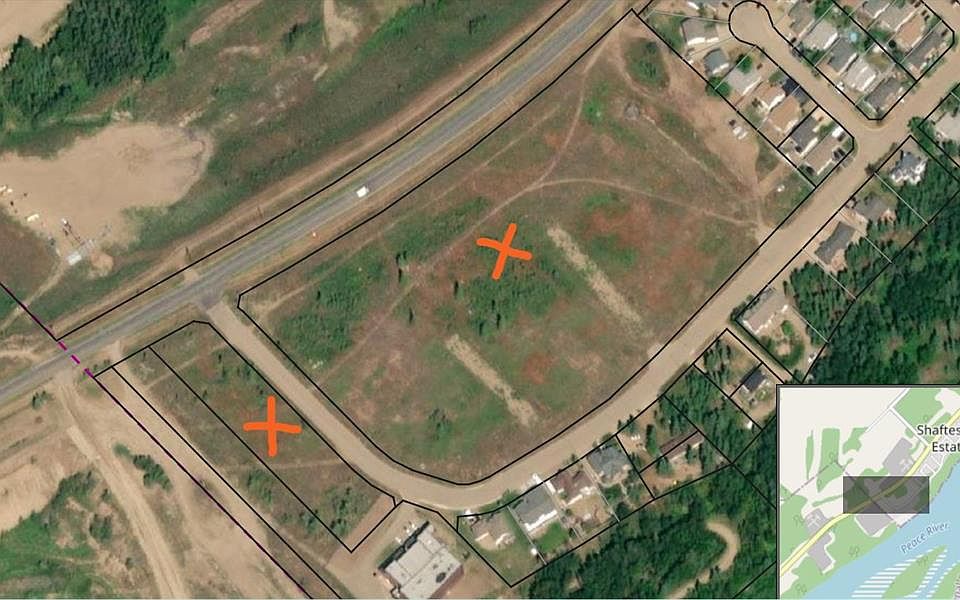 1st image of 92 Street